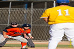 Santa Barbara Sports-Photography Photography 11 Santa Barbara Sports-Photography Photography 11